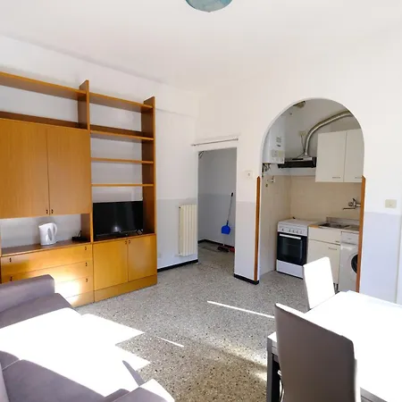 Casa Guastone By Portofinovacanze דירה *