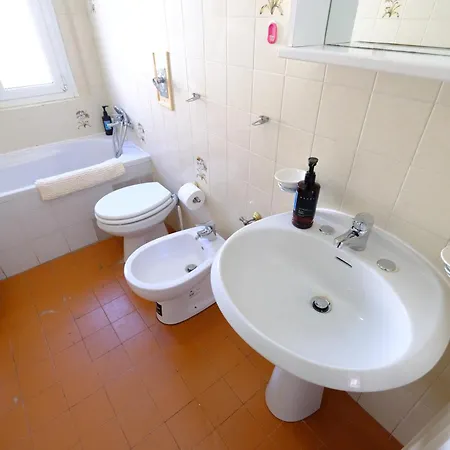 Casa Guastone By Portofinovacanze