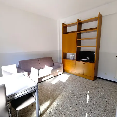 דירה Casa Guastone By Portofinovacanze *