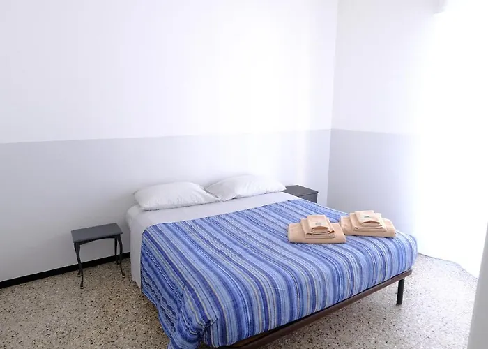 Casa Guastone By Portofinovacanze *