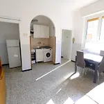 Casa Guastone By Portofinovacanze Daire