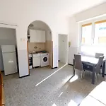 Casa Guastone By Portofinovacanze Rapallo