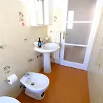 Casa Guastone By Portofinovacanze