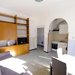 Casa Guastone By Portofinovacanze Daire *