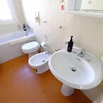 Casa Guastone By Portofinovacanze