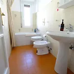 Daire Casa Guastone By Portofinovacanze