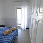 Daire Casa Guastone By Portofinovacanze