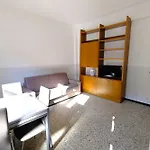 Daire Casa Guastone By Portofinovacanze *