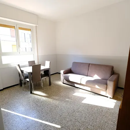 Casa Guastone By Portofinovacanze *