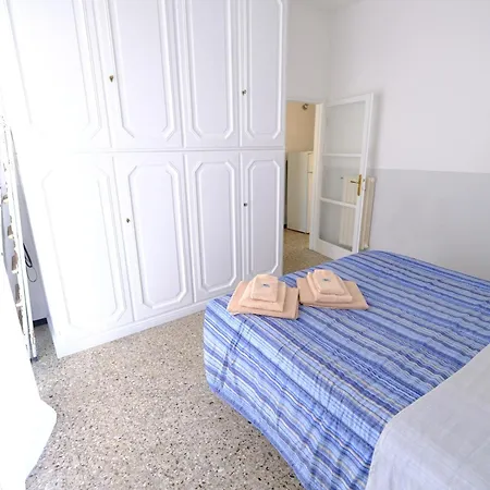 Lägenhet Casa Guastone By Portofinovacanze