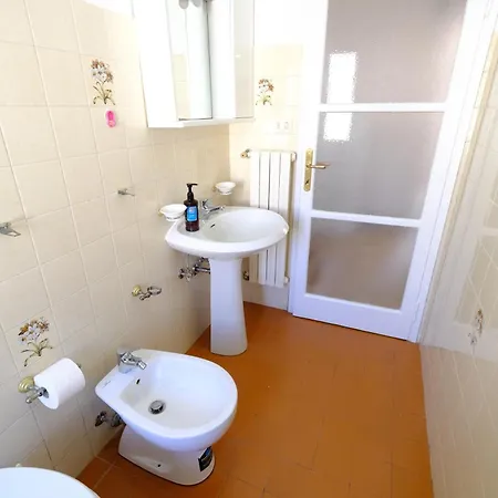 Casa Guastone By Portofinovacanze