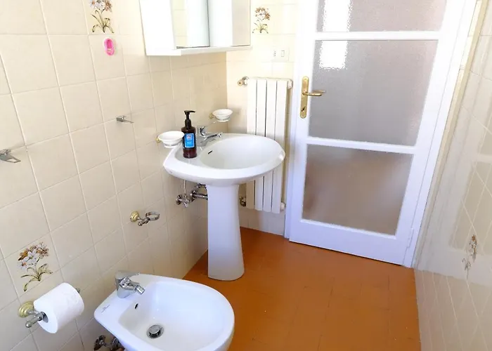 Casa Guastone By Portofinovacanze